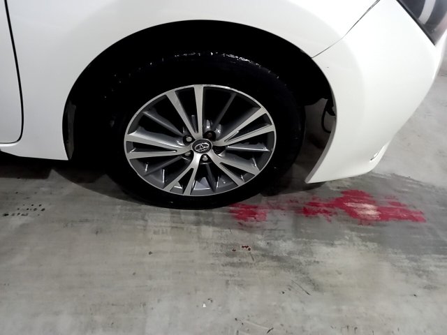 Vehicle_photo_13