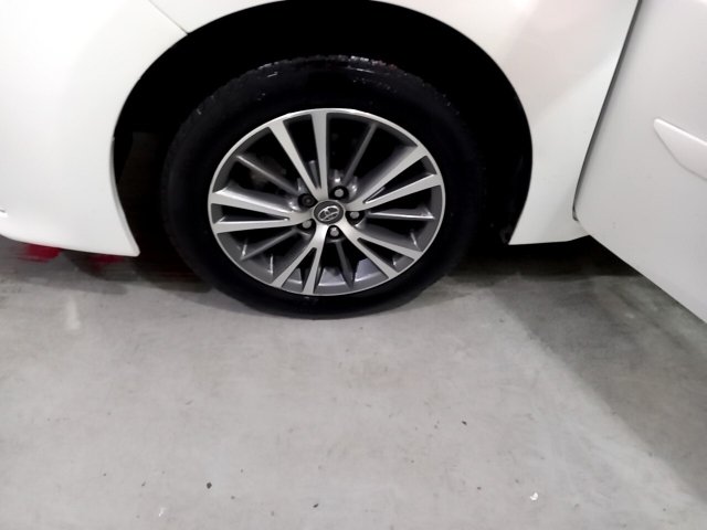 Vehicle_photo_12