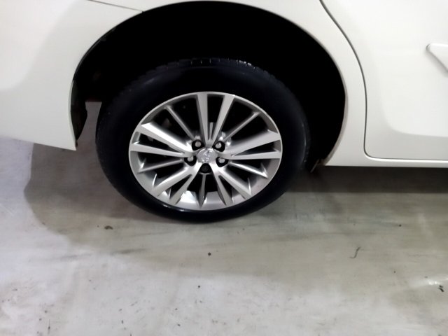 Vehicle_photo_15