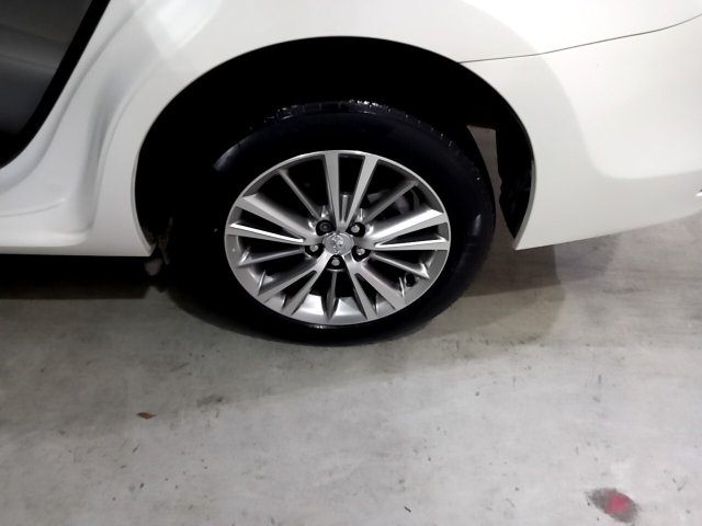 Vehicle_photo_14