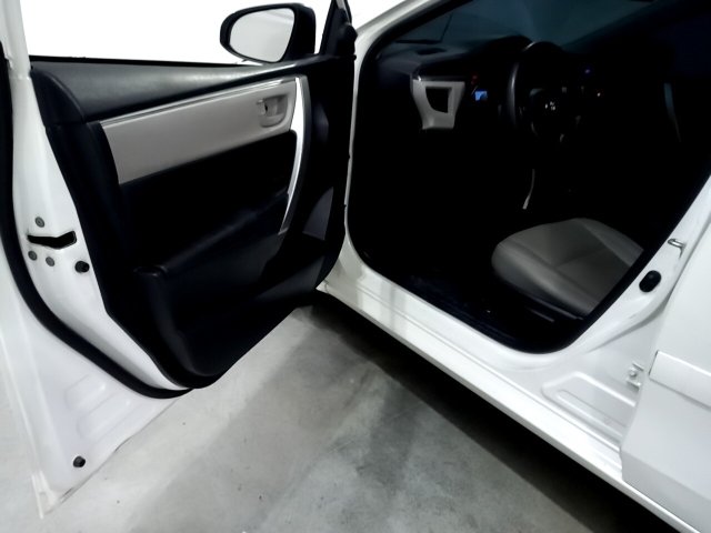 Vehicle_photo_8