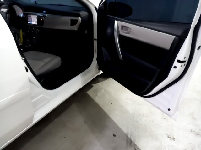 Vehicle_photo_9