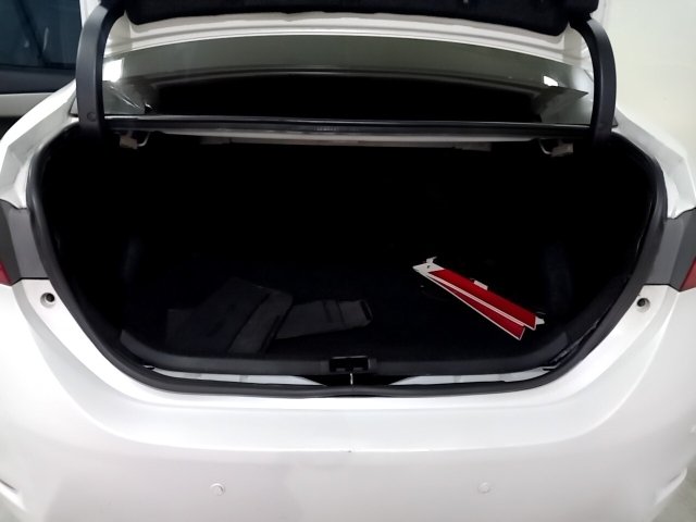Vehicle_photo_11