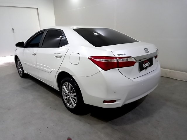 Vehicle_photo_3