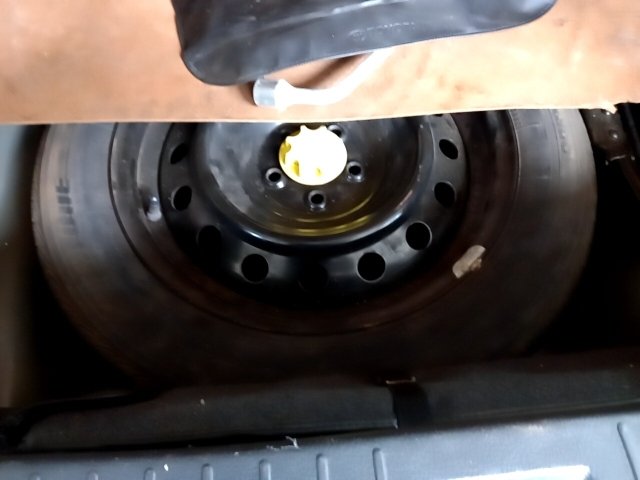 Vehicle_photo_17
