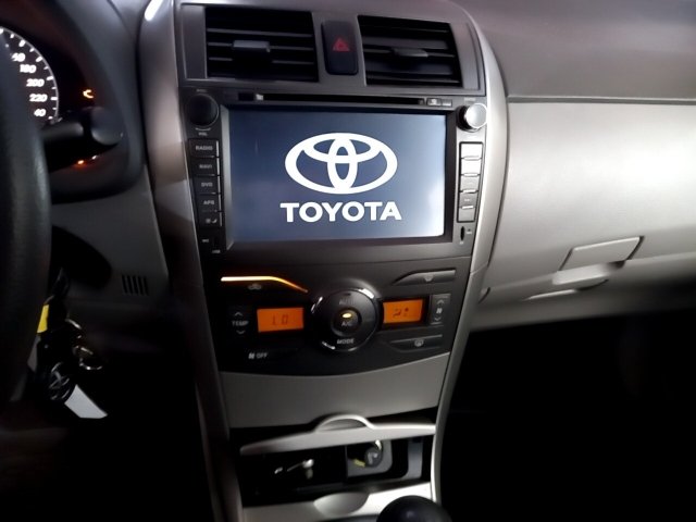 Vehicle_photo_6