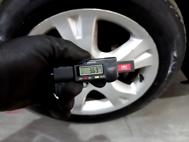 Vehicle_photo_14