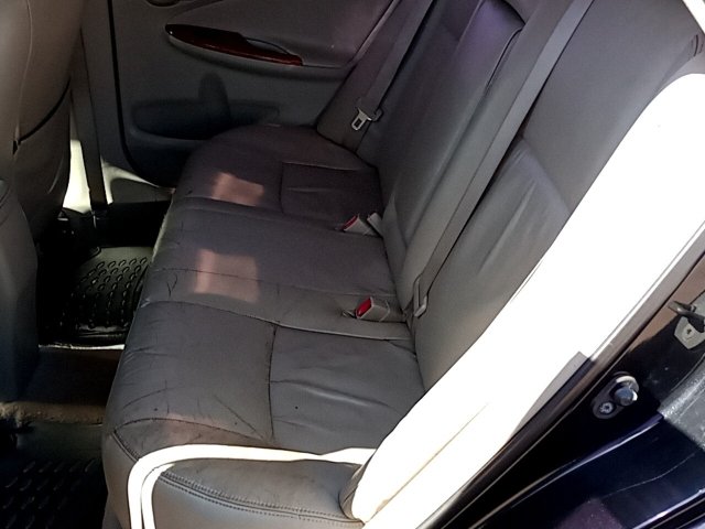 Vehicle_photo_10