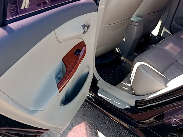 Vehicle_photo_11