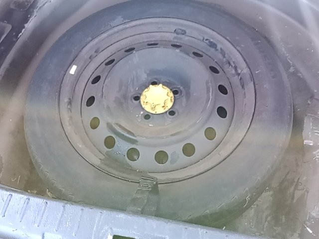 Vehicle_photo_18