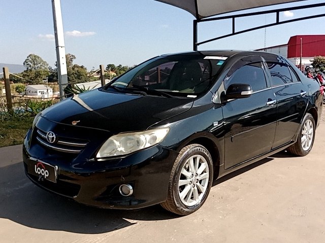 Vehicle_photo_1