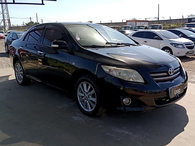 Vehicle_photo_2