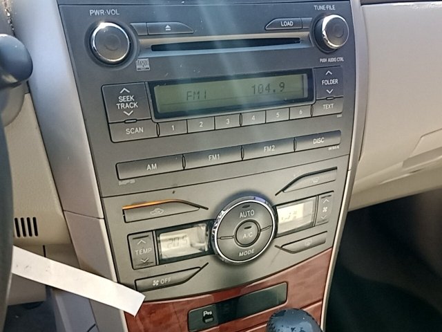 Vehicle_photo_6