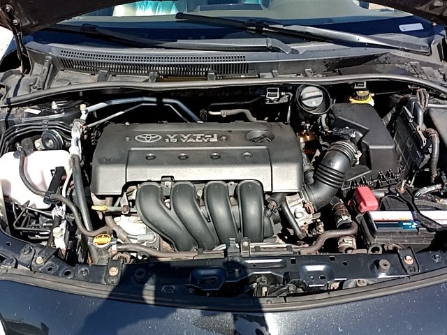 Vehicle_photo_13