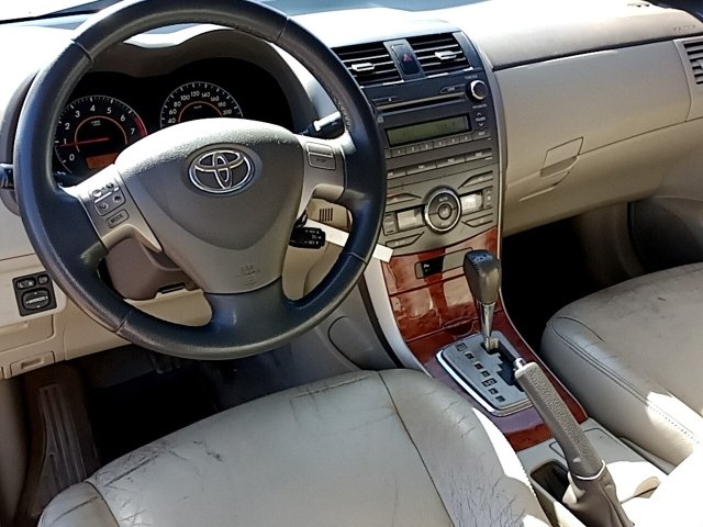 Vehicle_photo_7