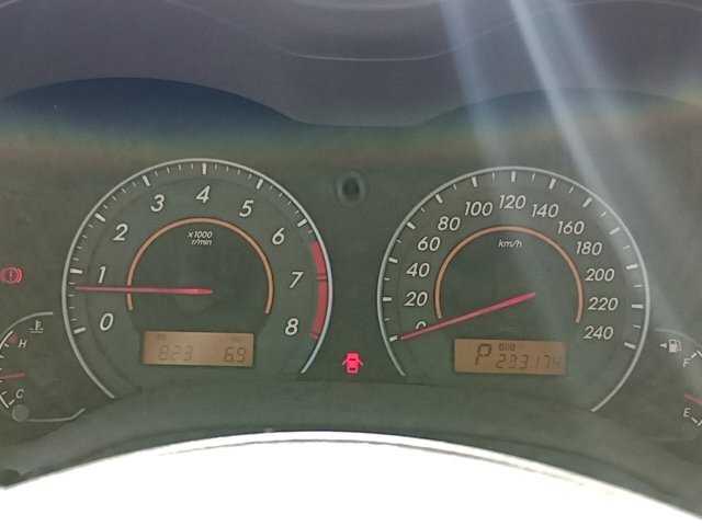 Vehicle_photo_5
