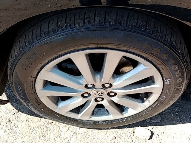 Vehicle_photo_14