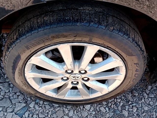 Vehicle_photo_17