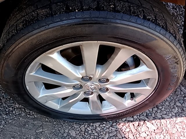 Vehicle_photo_16