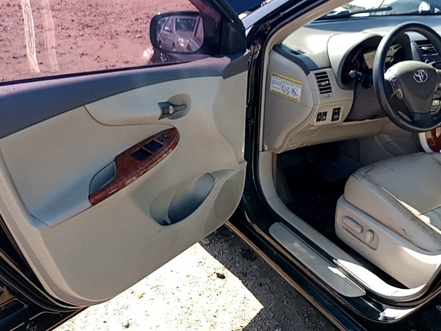 Vehicle_photo_8