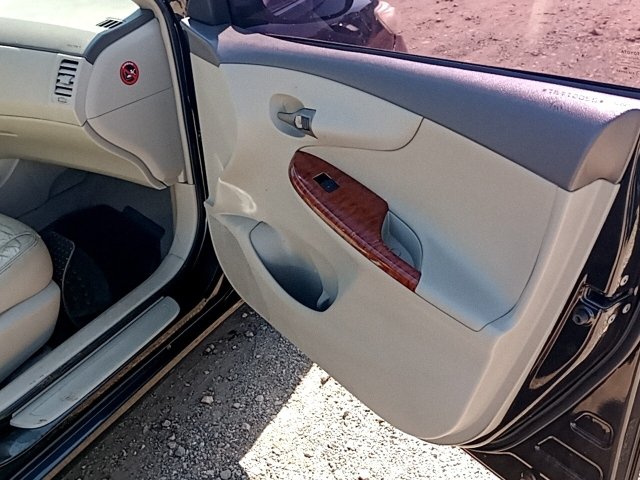 Vehicle_photo_9