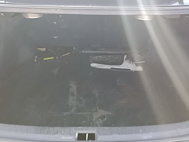 Vehicle_photo_12
