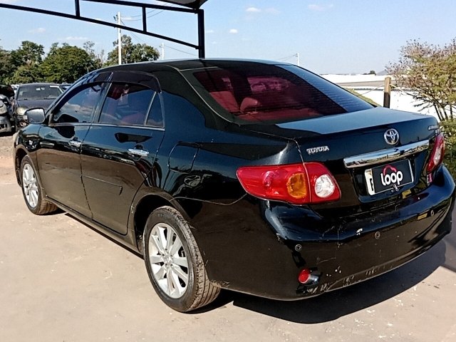 Vehicle_photo_3