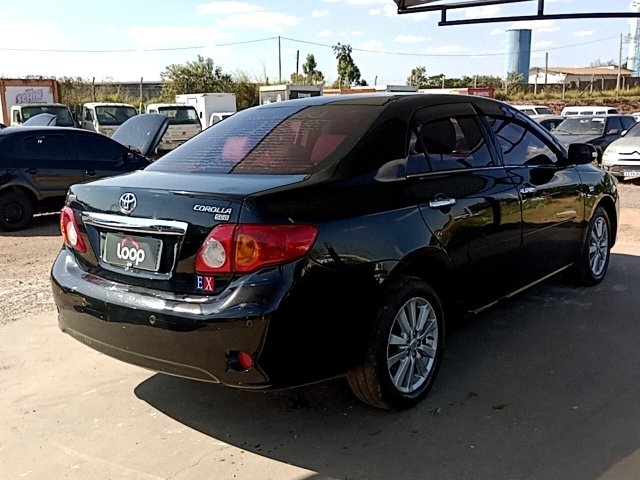 Vehicle_photo_4