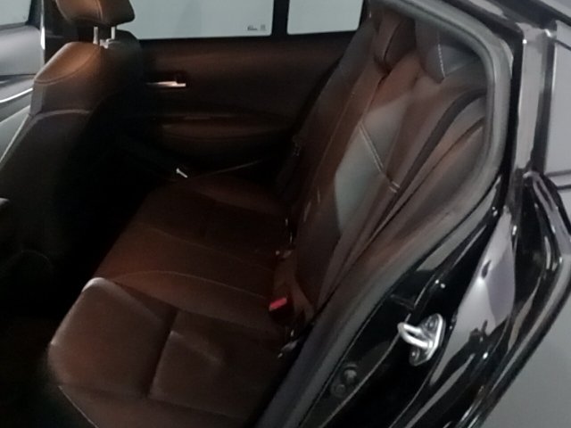 Vehicle_photo_10