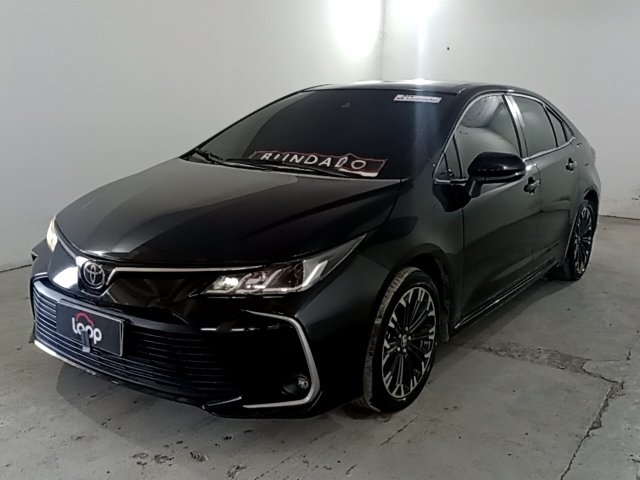 Vehicle_photo_1