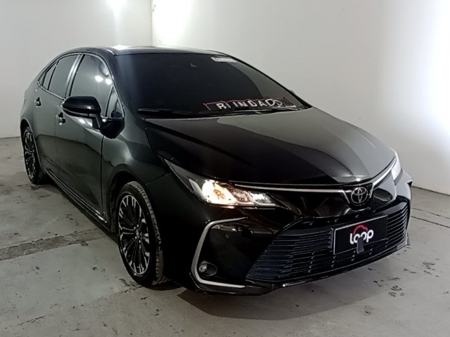 Vehicle_photo_2
