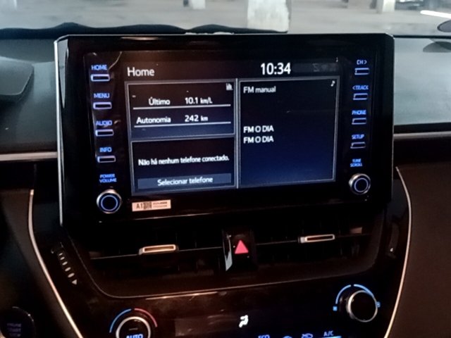 Vehicle_photo_6