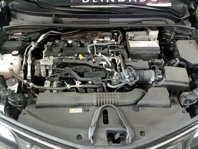 Vehicle_photo_12