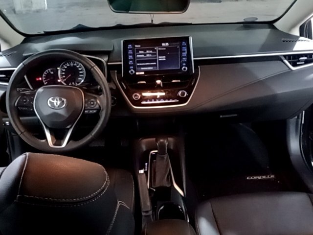 Vehicle_photo_7