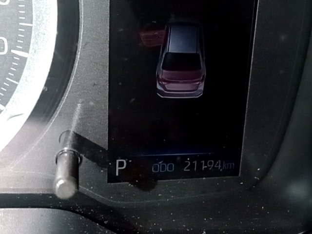 Vehicle_photo_5