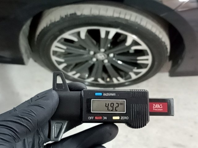 Vehicle_photo_14