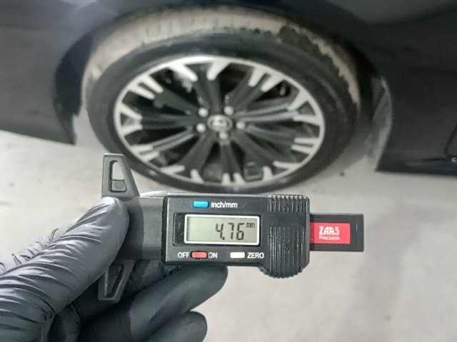 Vehicle_photo_13