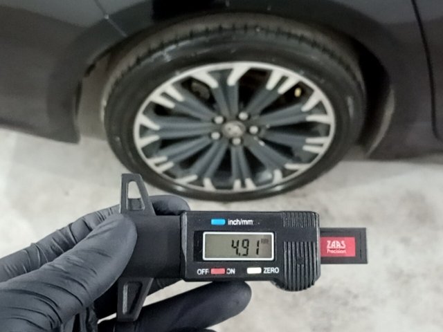 Vehicle_photo_16