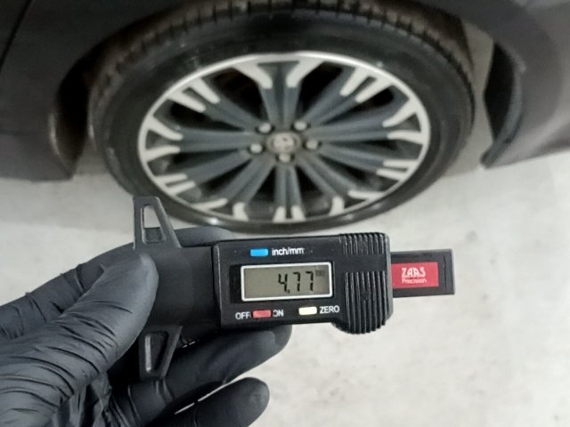 Vehicle_photo_15