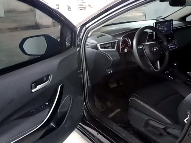Vehicle_photo_8