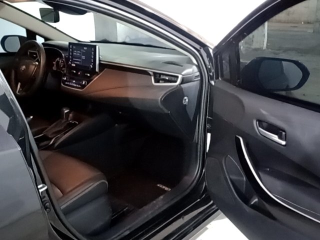 Vehicle_photo_9