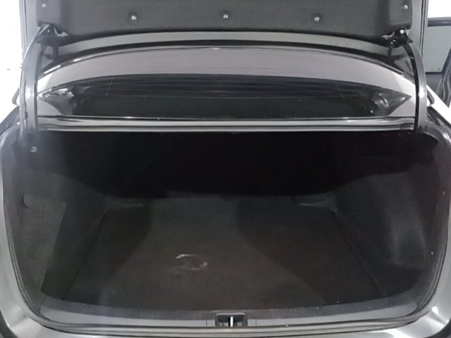 Vehicle_photo_11