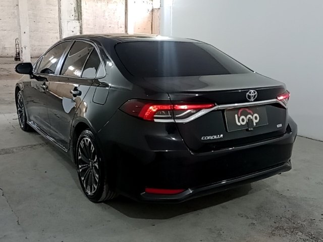Vehicle_photo_3