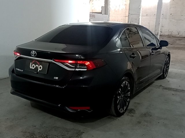 Vehicle_photo_4
