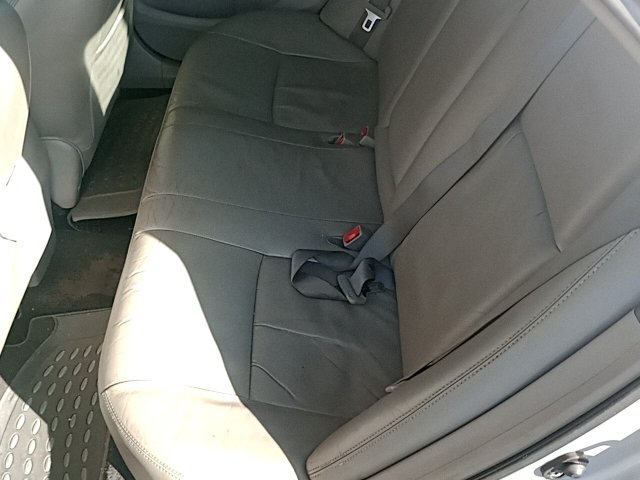 Vehicle_photo_10