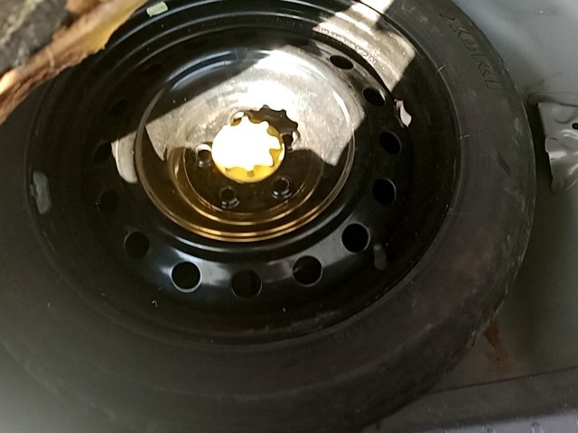 Vehicle_photo_17
