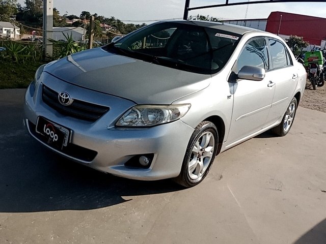 Vehicle_photo_1