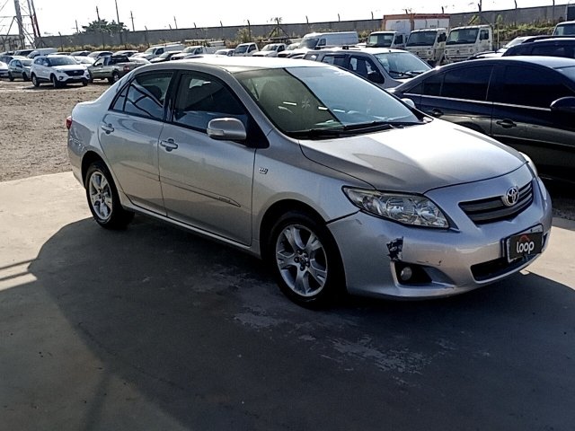 Vehicle_photo_2