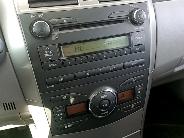 Vehicle_photo_6