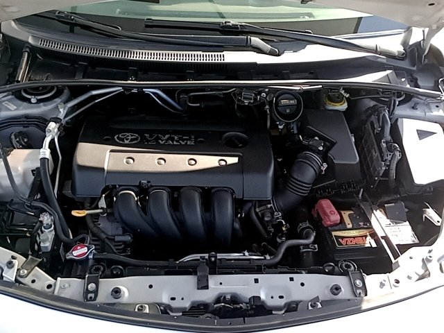 Vehicle_photo_12